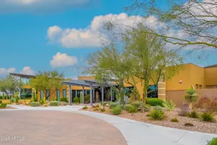 22220 N 34th Pl, Phoenix, AZ 85050 - Photo 64