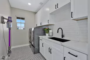 22220 N 34th Pl, Phoenix, AZ 85050 - Photo 42