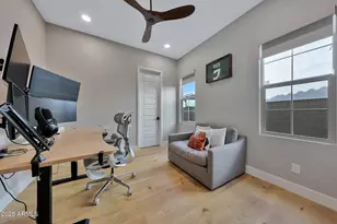 22220 N 34th Pl, Phoenix, AZ 85050 - Photo 22