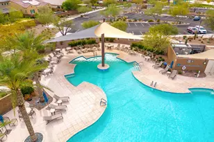 22220 N 34th Pl, Phoenix, AZ 85050 - Photo 70