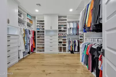 22220 N 34th Place, Phoenix, AZ 85050 - Photo 30