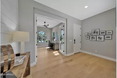 22220 N 34th Place, Phoenix, AZ 85050 - Photo 20