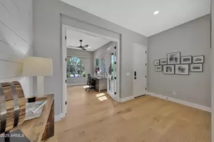 22220 N 34th Pl, Phoenix, AZ 85050 - Photo 20