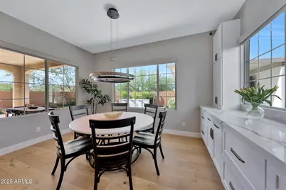 22220 N 34th Place, Phoenix, AZ 85050 - Photo 14