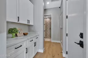 22220 N 34th Pl, Phoenix, AZ 85050 - Photo 20