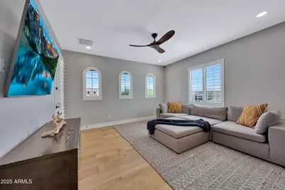 22220 N 34th Place, Phoenix, AZ 85050 - Photo 36