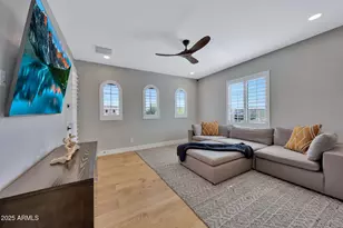 22220 N 34th Pl, Phoenix, AZ 85050 - Photo 36