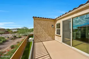 22220 N 34th Pl, Phoenix, AZ 85050 - Photo 42