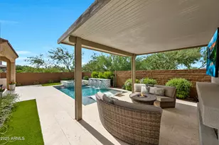 22220 N 34th Pl, Phoenix, AZ 85050 - Photo 50