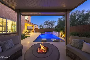 22220 N 34th Pl, Phoenix, AZ 85050 - Photo 58