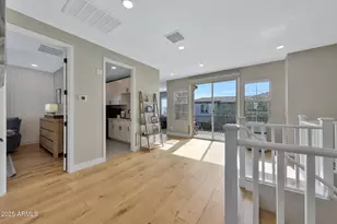 22220 N 34th Pl, Phoenix, AZ 85050 - Photo 40