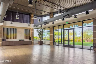 22220 N 34th Place, Phoenix, AZ 85050 - Photo 68