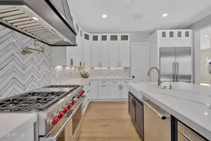 22220 N 34th Pl, Phoenix, AZ 85050 - Photo 16