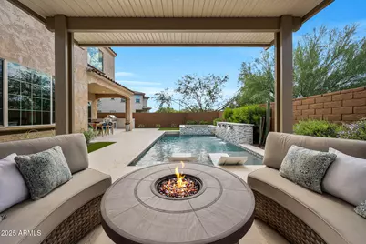 22220 N 34th Place, Phoenix, AZ 85050 - Photo 52