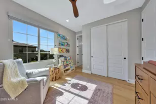 22220 N 34th Pl, Phoenix, AZ 85050 - Photo 38