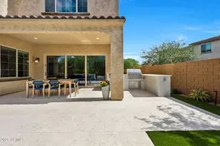 22220 N 34th Pl, Phoenix, AZ 85050 - Photo 48