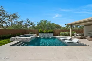 22220 N 34th Pl, Phoenix, AZ 85050 - Photo 2