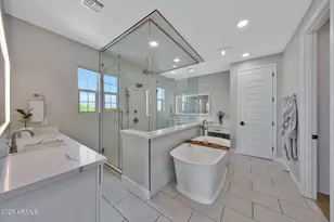 22220 N 34th Pl, Phoenix, AZ 85050 - Photo 26