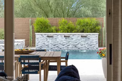 22220 N 34th Place, Phoenix, AZ 85050 - Photo 54