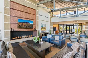 22220 N 34th Pl, Phoenix, AZ 85050 - Photo 70