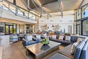 22220 N 34th Pl, Phoenix, AZ 85050 - Photo 66