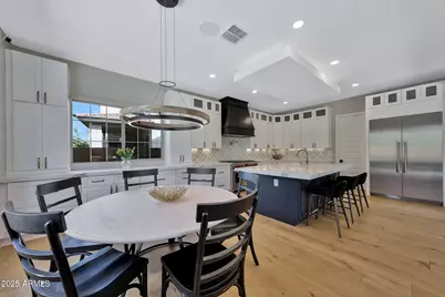 22220 N 34th Place, Phoenix, AZ 85050 - Photo 12