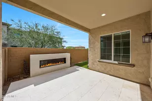 22220 N 34th Pl, Phoenix, AZ 85050 - Photo 44