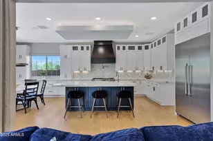 22220 N 34th Pl, Phoenix, AZ 85050 - Photo 1