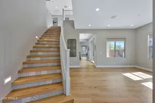 22220 N 34th Pl, Phoenix, AZ 85050 - Photo 24