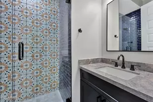 22220 N 34th Pl, Phoenix, AZ 85050 - Photo 22