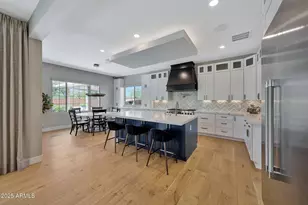 22220 N 34th Pl, Phoenix, AZ 85050 - Photo 10