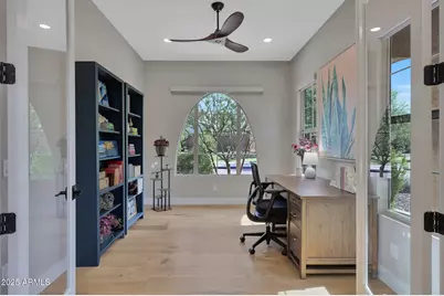 22220 N 34th Place, Phoenix, AZ 85050 - Photo 18