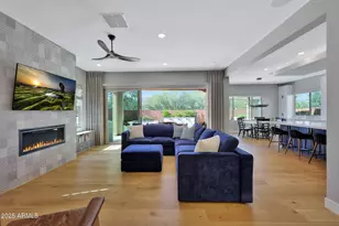 22220 N 34th Pl, Phoenix, AZ 85050 - Photo 4