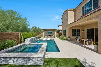 22220 N 34th Place, Phoenix, AZ 85050 - Photo 46