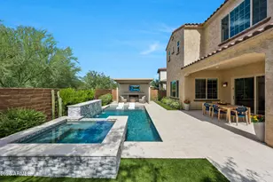 22220 N 34th Pl, Phoenix, AZ 85050 - Photo 46