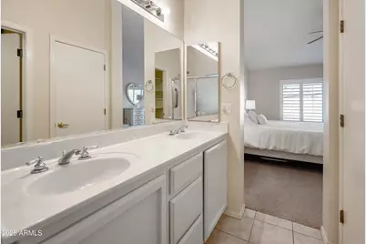 3932 N 151st Drive, Goodyear, AZ 85395 - Photo 24