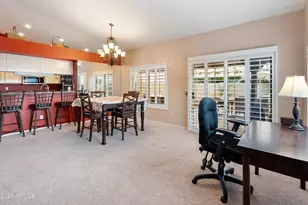 3932 N 151st Dr, Goodyear, AZ 85395 - Photo 10