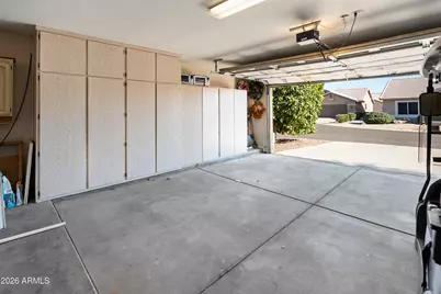 3932 N 151st Drive, Goodyear, AZ 85395 - Photo 46