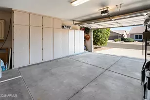 3932 N 151st Dr, Goodyear, AZ 85395 - Photo 46