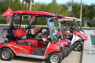 3932 N 151st Dr, Goodyear, AZ 85395 - Photo 42