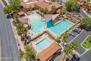 3932 N 151st Dr, Goodyear, AZ 85395 - Photo 44