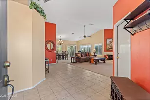 3932 N 151st Dr, Goodyear, AZ 85395 - Photo 6