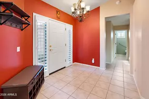 3932 N 151st Dr, Goodyear, AZ 85395 - Photo 14