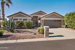 3932 N 151st Dr, Goodyear, AZ 85395 - Photo 2