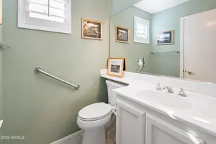 3932 N 151st Dr, Goodyear, AZ 85395 - Photo 26