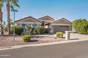 3932 N 151st Dr, Goodyear, AZ 85395 - Photo 56