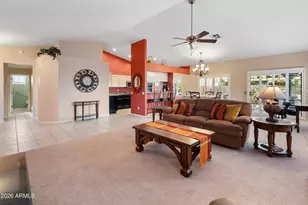 3932 N 151st Dr, Goodyear, AZ 85395 - Photo 10