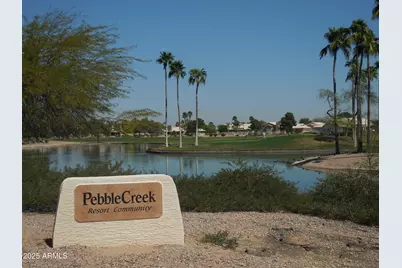 3932 N 151st Drive, Goodyear, AZ 85395 - Photo 36