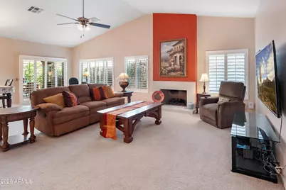 3932 N 151st Drive, Goodyear, AZ 85395 - Photo 8