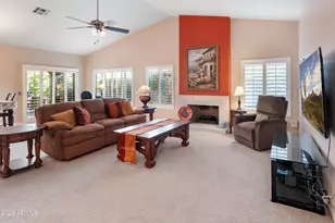 3932 N 151st Dr, Goodyear, AZ 85395 - Photo 8